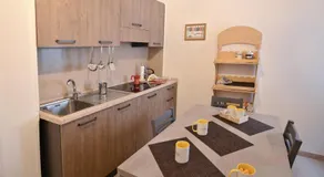 Donna Michelina dimora B&B - Image 4