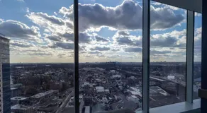 Chic Apt with Indoor Pool & Gym-333-2509 - Image 2