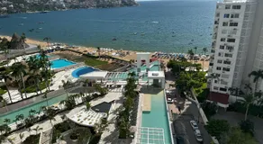 Departamento Moderno con Vista al Mar - Image 3