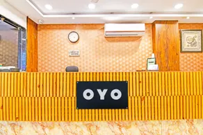 Hotel O Quest International - Image 4