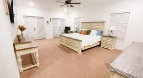 Sleeps 16 - GAME ROOM, POOL, Perfect for Families - Image 2