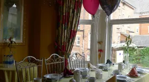 Bay Tree House Southport, United Kingdom - Image 4