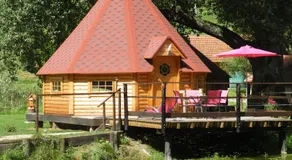 kotas-Esprit Nordique - Image 5