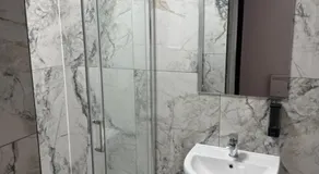 Sahota B&B - Image 2