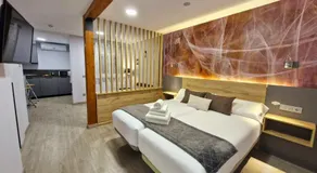 Feeling Home Suites&Rooms - Image 5