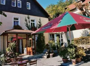Landhaus Heidehof - Image 4