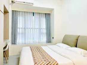 Hannah' apartment - Image 5
