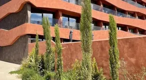 Piscina con Glamour - Image 3