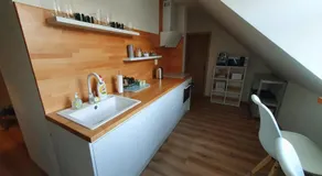 Apartmán Frida - Image 5