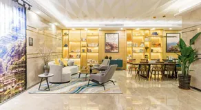 Atour Hotel Changjiang North Road Wuxi - Image 3