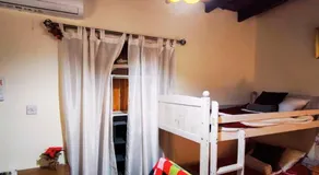 AsteriA 3D House Inn - Image 4