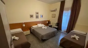 B&B Melibleo - Image 2