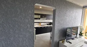 Luxe-Living - Image 4