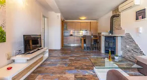 Apartments Larst - Image 4