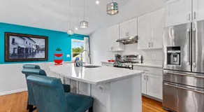 The Pool Loft at Poplar Hill - Image 3