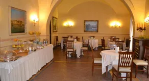 Hotel La Ville - Image 3