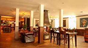 EuroParcs De Hooge Veluwe - Image 5