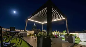 Atticobianco B&B - Image 5