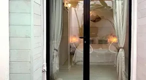 New Cozy Beach apartment, WiFi - Image 2