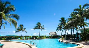 Tides Apt on Hollywood Beach - Image 2