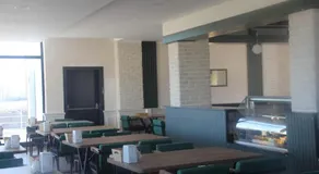 Tarihi Çerkeş Kemer Otel - Image 3