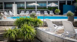 Maran Suites & Towers - Image 3