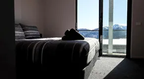 Cooroona Alpine Lodge - Image 2