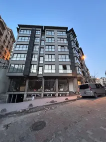 Bolahenk Suites - Image 4