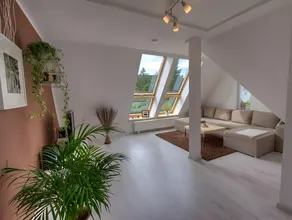 Auszeit im Harz Haus 1 Wohnung Feuerstein - Image 2