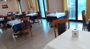 Campus Hotel - Image 3