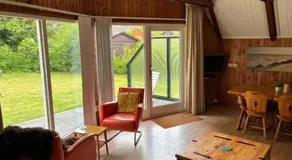 Utpuster - Image 2