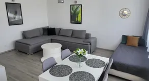 Apartmán Gabriela - Image 3