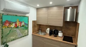 Locanda Quattro Ducati - Art Apartments - Image 4