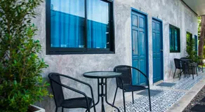 Ongsa House - Image 5