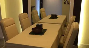 Royal Lanna Hotel - Image 5