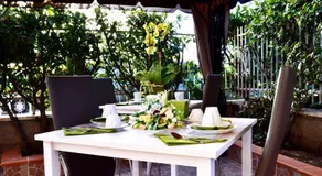 B&B Elisir - Image 3