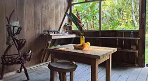 Casa Cacao - Image 2