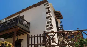 El Olivar - La Molienda - Image 4