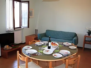 Casa Orchidea Apartments - Image 4