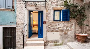 Guest house SOTTO I VOLTI Centro Storico - Image 2