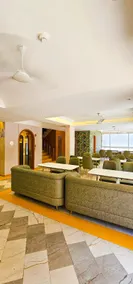 Hotel Nova Bliss - Image 4