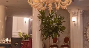 Hotel Bardot Boutique - Image 3