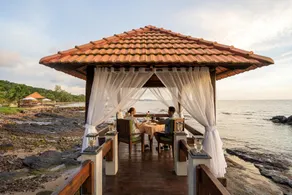 Sea Sense Resort - Image 3