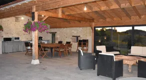 Domaine de calbiac - Image 4