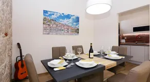 XY Suites - Design Apartments - Image 2