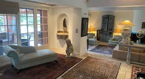 L’Hacienda Francesa - Image 2