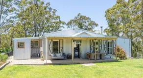 Ashby Downs, Moss Vale - Image 5