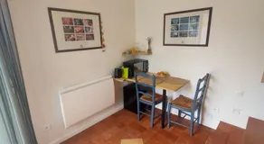 Chez Agatha - Image 3