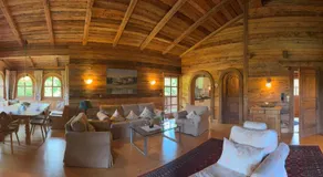 Romantikhotel Alte Wiesen - Image 3