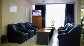 Hostel Rakitje-Rakitje - Image 2